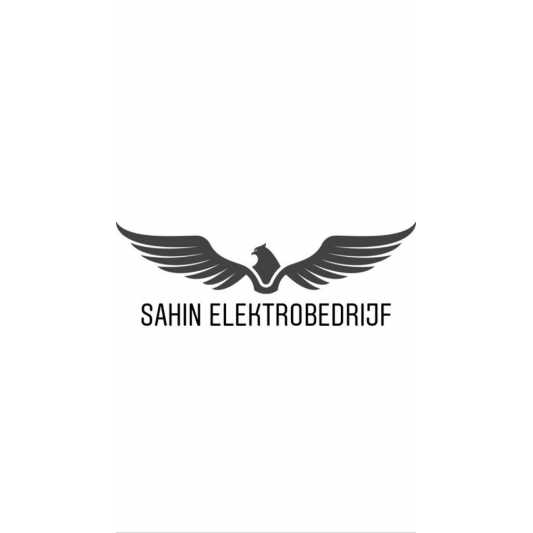 Sahin elektrobedrijf.jpg