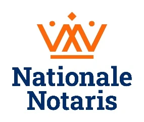 Nationale Notaris regio Hilversum.jpg