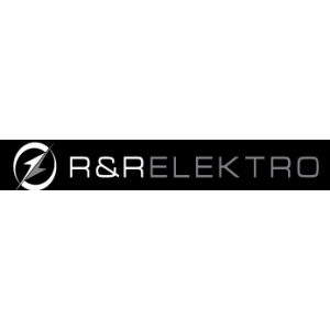 R&R Elektro.jpg