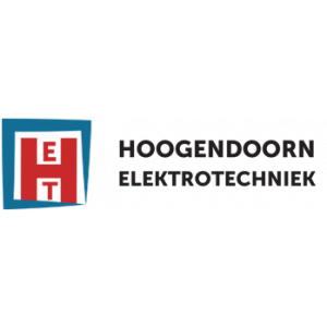 Hoogendoorn elektrotechniek.jpg
