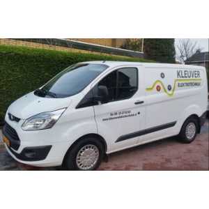 Kleuver Elektrotechniek.jpg