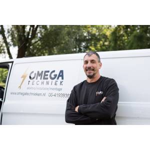 Omegatechniek.jpg