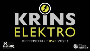 Krins Elektro.jpg