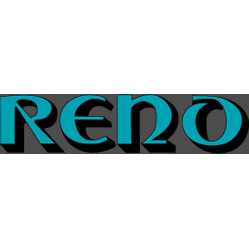 Reno B.V..jpg