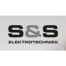 S&S Elektrotechniek.jpg