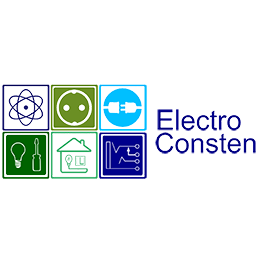 Electro Consten B.V..jpg