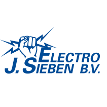 Electro Sieben.jpg