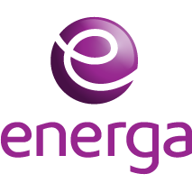 Energa.jpg
