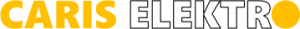 Caris Elektro.jpg