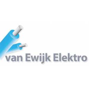 van Ewijk Elektro Blerick V.O.F..jpg