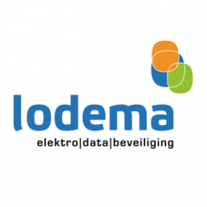 Lodema Elektrotechniek.jpg