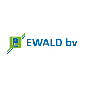 Ewald B.V..jpg