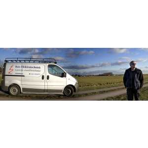 Buis Elektrotechniek.jpg