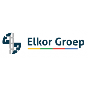 Elkor Groep.jpg