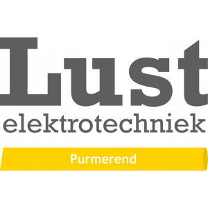 Lust Elektrotechniek.jpg
