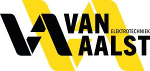 Van Aalst Elektro B.V..jpg
