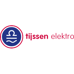 Tijssen Elektro B.V..jpg