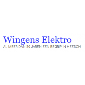 Wingens Elektrotechniek.jpg
