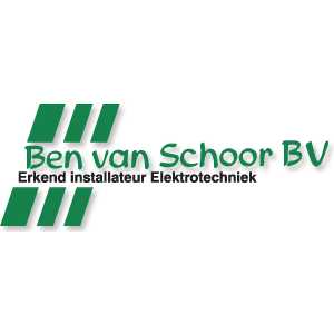 Ben van Schoor Elektrotechniek.jpg