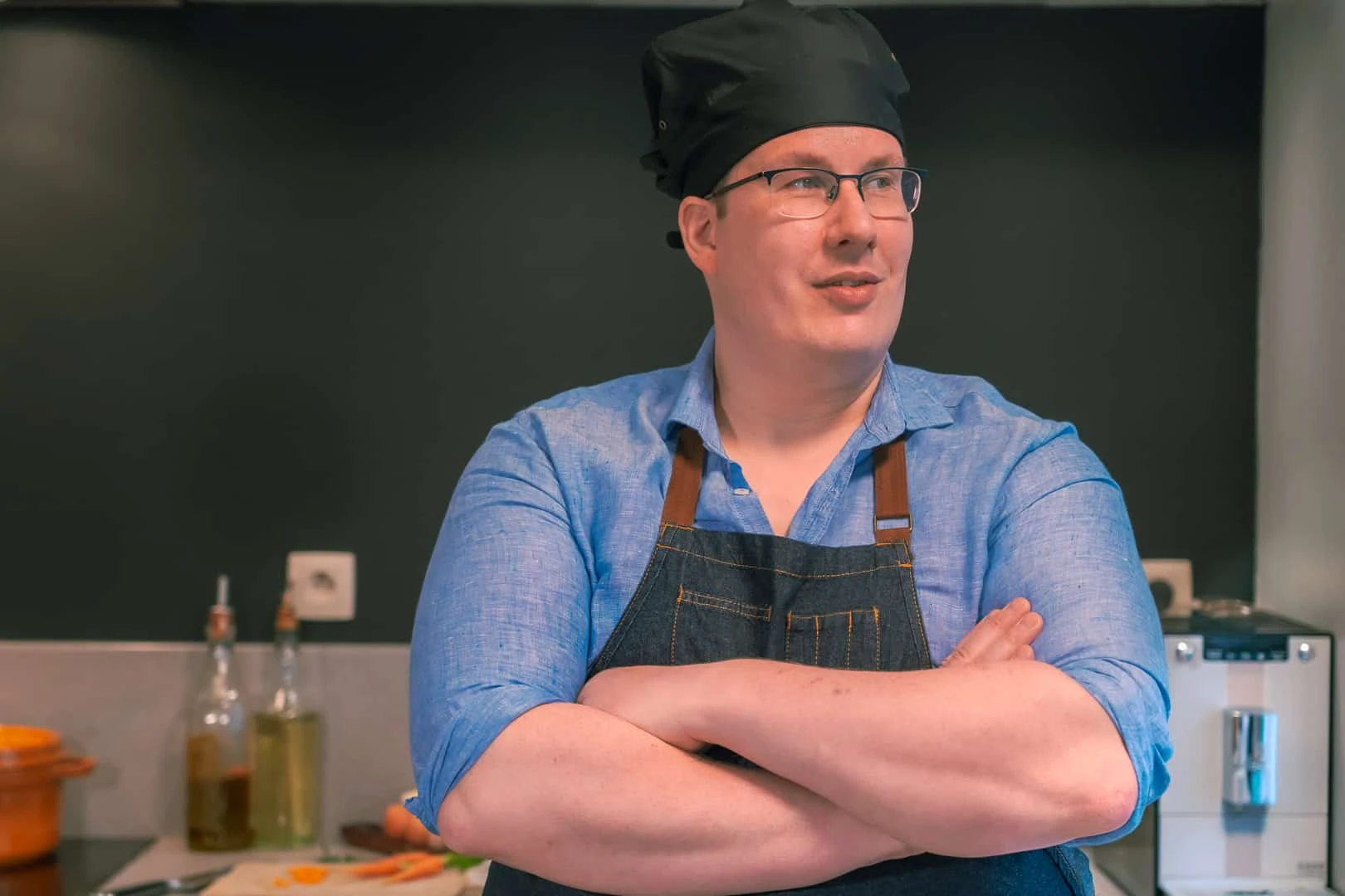 Slowly cooked.jpg