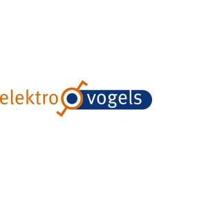Elektro Vogels.jpg