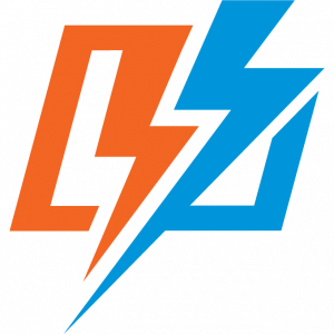 Lucassen elektrotechniek.jpg