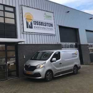 IJsselstijn Installatietechniek B.V..jpg