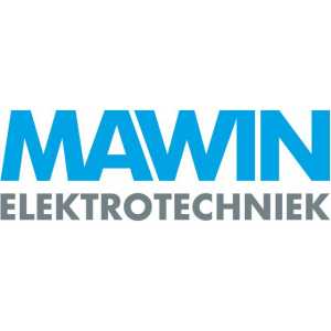 Mawin Elektrotechniek B.V..jpg