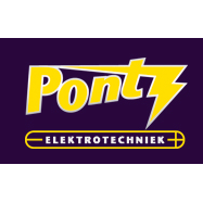 Pont Elektrotechniek B.V..jpg