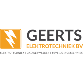 Geerts Elektrotechniek B.V..jpg