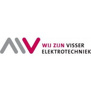 M. Visser Elektrotechniek bv.jpg