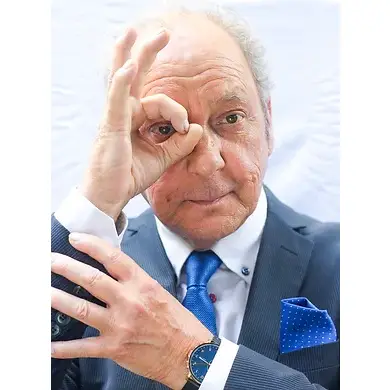 Daalder-Advies Makelaardij.jpg