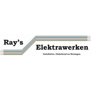 Ray's Elektrawerken.jpg
