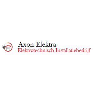 Axon Elektra.jpg