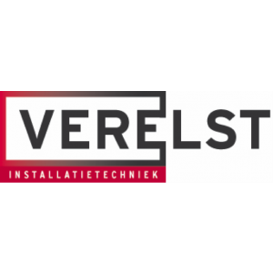 Verelst Installatietechniek.jpg