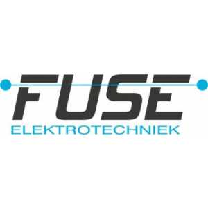 Fuse Elektrotechniek.jpg