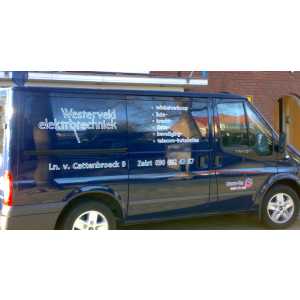 Westerveld Elektrotechniek.jpg