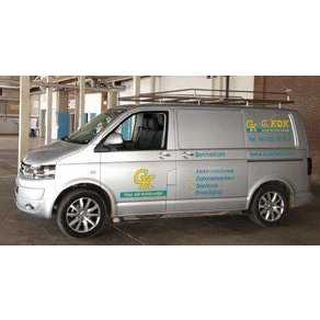 G. Kok Elektrotechniek.jpg