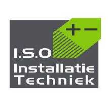 I.S.O. Installatie Techniek.jpg