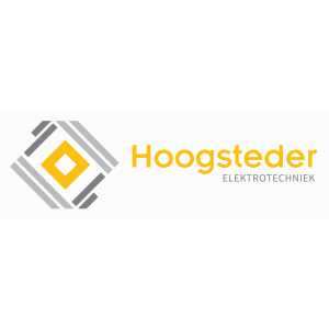 Hoogsteder Elektrotechniek.jpg