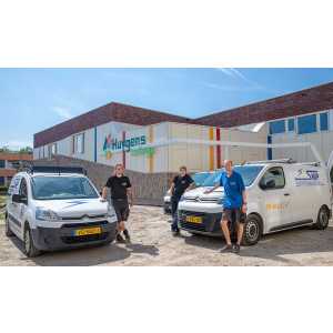 Snip Elektrotechniek B.V..jpg