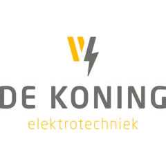 Walter de Koning Elektrotechniek.jpg