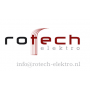 Rotech-elektro.jpg