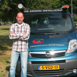 E.B.C. Elektrotechniek.jpg