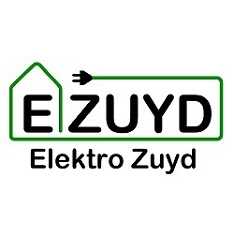 Elektro Zuyd.jpg