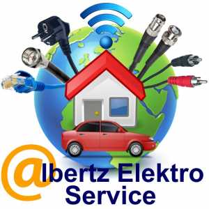 Albertz Elektro Service.jpg