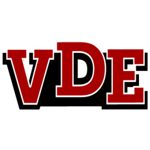 Van Dijk Elektrotechniek B.V..jpg