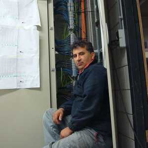 De Magische Hand Elektrotechniek.jpg