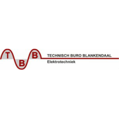 Technisch Buro Blankendaal.jpg