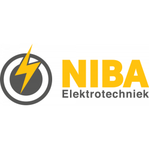 NIBA Elektrotechniek.jpg
